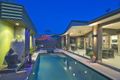 Property photo of 19 Tuckeroo Circuit Adamstown NSW 2289