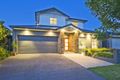 Property photo of 19 Tuckeroo Circuit Adamstown NSW 2289