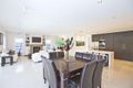 Property photo of 19 Tuckeroo Circuit Adamstown NSW 2289