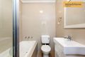 Property photo of 19/21-25 Bryant Street Rockdale NSW 2216