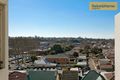 Property photo of 19/21-25 Bryant Street Rockdale NSW 2216