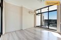 Property photo of 19/21-25 Bryant Street Rockdale NSW 2216