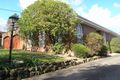 Property photo of 1/186 Mont Albert Road Canterbury VIC 3126