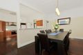 Property photo of 108 Perth Street Camp Hill QLD 4152