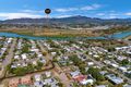 Property photo of 1/97 Eleventh Avenue Railway Estate QLD 4810