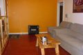 Property photo of 53 Wollombi Road Rutherford NSW 2320