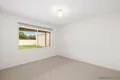 Property photo of 7 Alan Street Shepparton VIC 3630