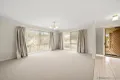 Property photo of 7 Alan Street Shepparton VIC 3630