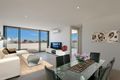 Property photo of 301/130-140 Errol Street North Melbourne VIC 3051