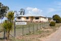 Property photo of 30 Flacknell Creek Road Broadway NSW 2581