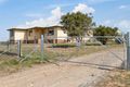 Property photo of 30 Flacknell Creek Road Broadway NSW 2581