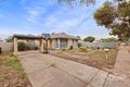 Property photo of 37 Quadrant Avenue Salisbury North SA 5108
