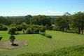 Property photo of 40 Alpine Drive Tinonee NSW 2430