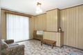 Property photo of 9 Eagle Parade Norlane VIC 3214