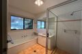 Property photo of 573 Bonegilla Street Albury NSW 2640