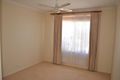 Property photo of 5 Sunrise Terrace East Albury NSW 2640