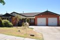 Property photo of 5 Sunrise Terrace East Albury NSW 2640
