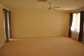 Property photo of 5 Sunrise Terrace East Albury NSW 2640