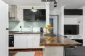Property photo of 27/281 Henley Beach Road Brooklyn Park SA 5032