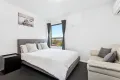 Property photo of 27/281 Henley Beach Road Brooklyn Park SA 5032