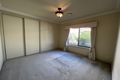 Property photo of 573 Bonegilla Street Albury NSW 2640