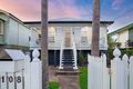 Property photo of 108 York Street Nundah QLD 4012