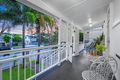 Property photo of 108 York Street Nundah QLD 4012