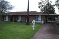 Property photo of 19 Rosemary Court Huntingdale WA 6110