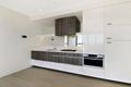 Property photo of 301/130-140 Errol Street North Melbourne VIC 3051
