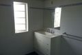 Property photo of 132 Worthing Street Wynnum QLD 4178