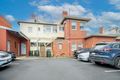 Property photo of 2/134 Davey Street Hobart TAS 7000