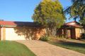 Property photo of 5 Platypus Court Doolandella QLD 4077