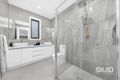 Property photo of 10 Alice Avenue Mickleham VIC 3064