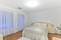 Property photo of 369A Rockingham Road Spearwood WA 6163