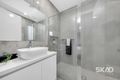 Property photo of 10 Alice Avenue Mickleham VIC 3064