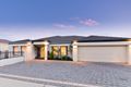 Property photo of 369A Rockingham Road Spearwood WA 6163
