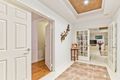 Property photo of 369A Rockingham Road Spearwood WA 6163