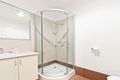 Property photo of 369A Rockingham Road Spearwood WA 6163