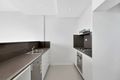 Property photo of 1202/208-210 Coward Street Mascot NSW 2020
