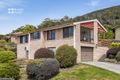 Property photo of 8 Cordelia Court Rosetta TAS 7010