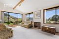 Property photo of 8 Cordelia Court Rosetta TAS 7010