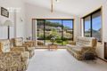 Property photo of 8 Cordelia Court Rosetta TAS 7010