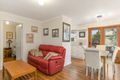 Property photo of 8 David Street McCracken SA 5211