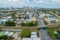 Property photo of 239 Lutwyche Road Windsor QLD 4030