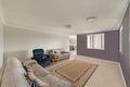 Property photo of 54 Franzman Avenue Elderslie NSW 2570