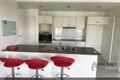 Property photo of 3 Lilly Close Emerald QLD 4720