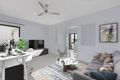 Property photo of 57 Leftwich Street White Rock QLD 4868