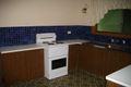 Property photo of 15 Third Street Wirrabara SA 5481