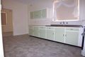 Property photo of 26 Corella Street Nuriootpa SA 5355
