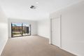 Property photo of 21/363 Mirrabei Drive Moncrieff ACT 2914